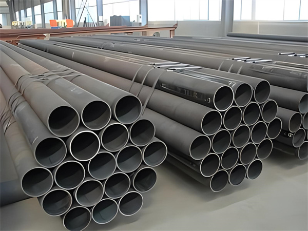 海北q355c钢管壁厚度的重要性及其影响因素